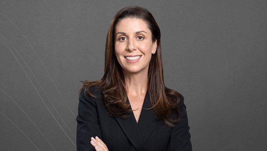 DLA Piper appoints new partner