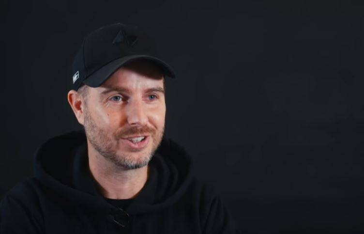 Capital raise values Kiwi-founded Supabase at US$2b