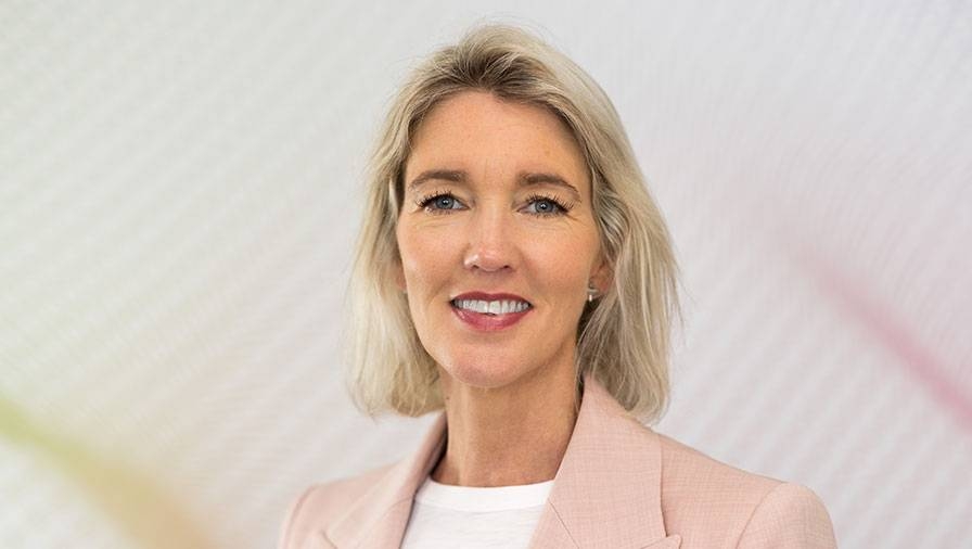 Partners Life appoints chief people officer