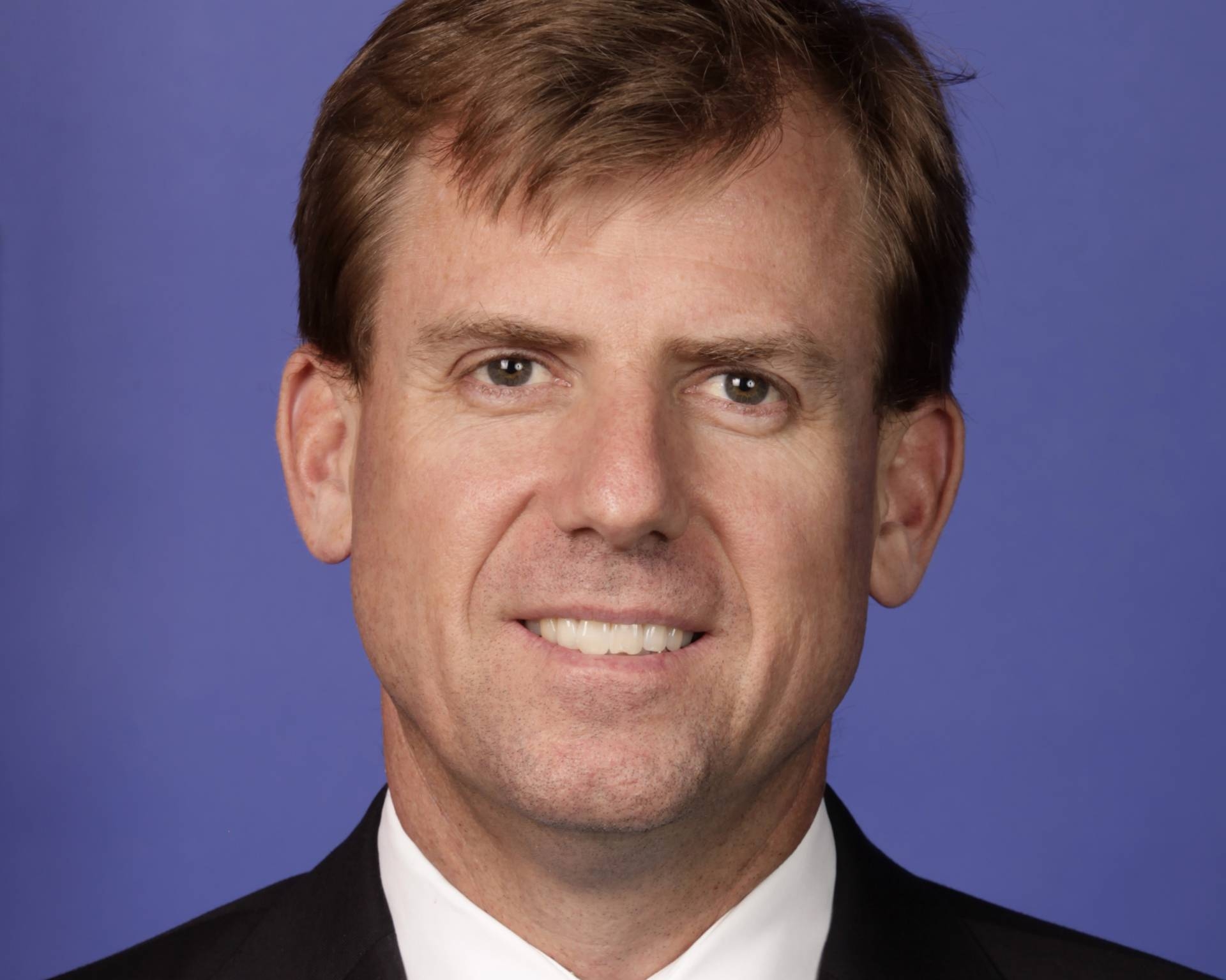 Citi makes new appointment for Australia and NZ