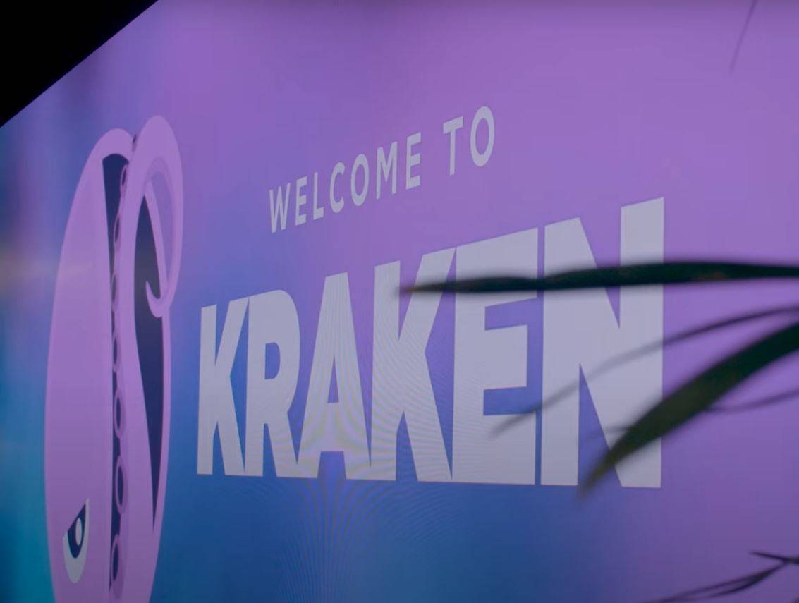 Meridian ends billing software project in favour of Kraken