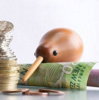 Fisher Funds ramps up PE investment in KiwiSaver funds