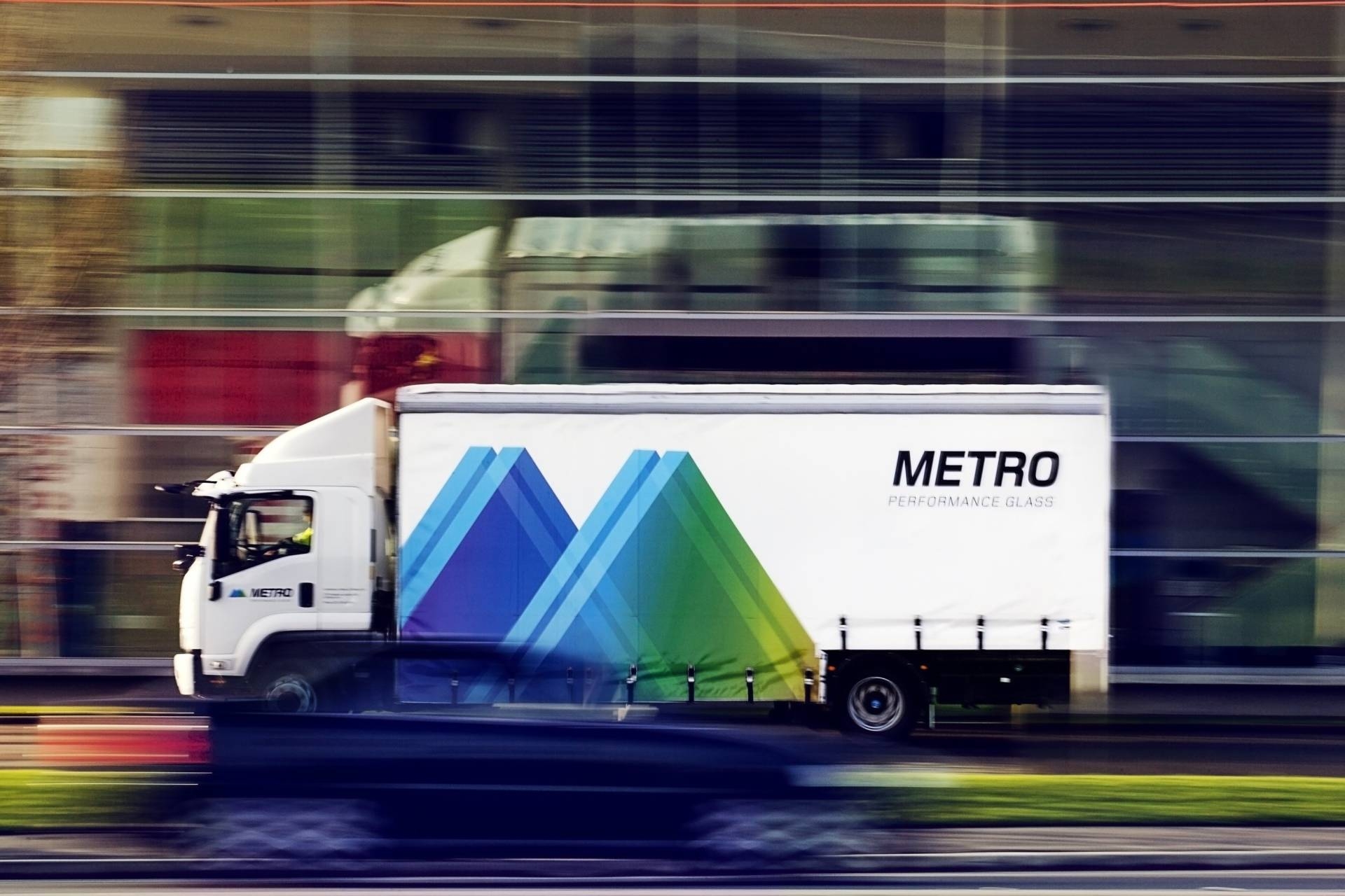 Dialogue remains open between Metroglass and Aussie PE