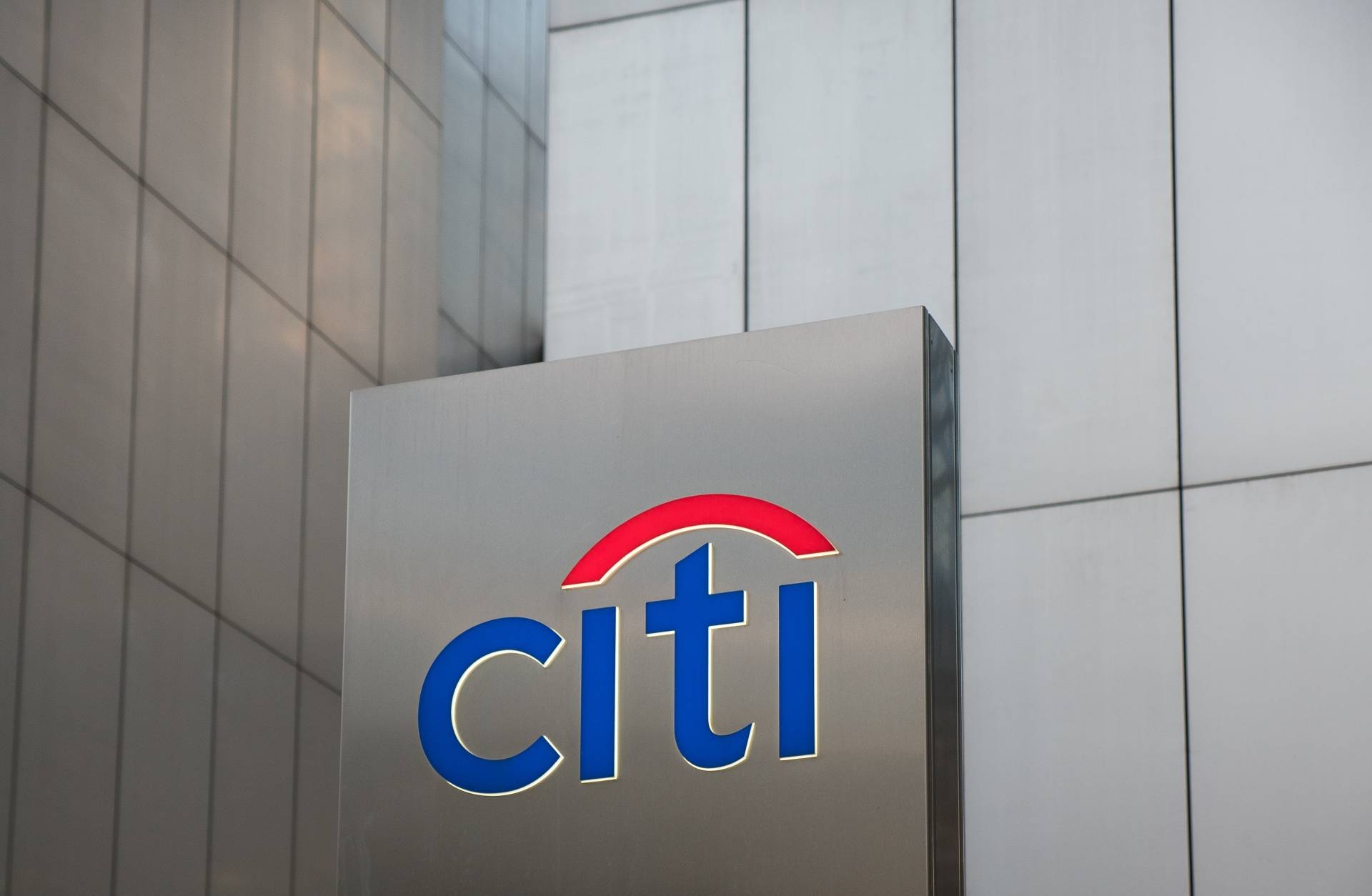Citi bolsters its research and markets teams