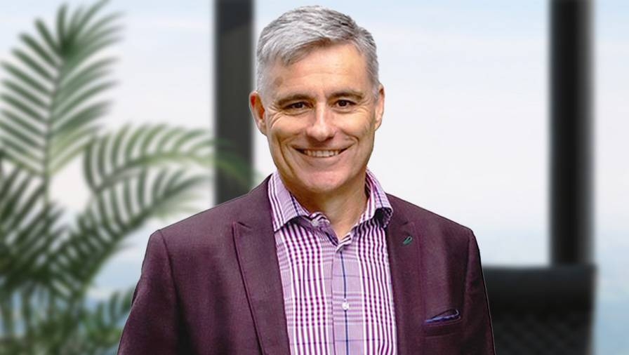 Wilsons Advisory stake sale report ‘purely speculation': Craigs