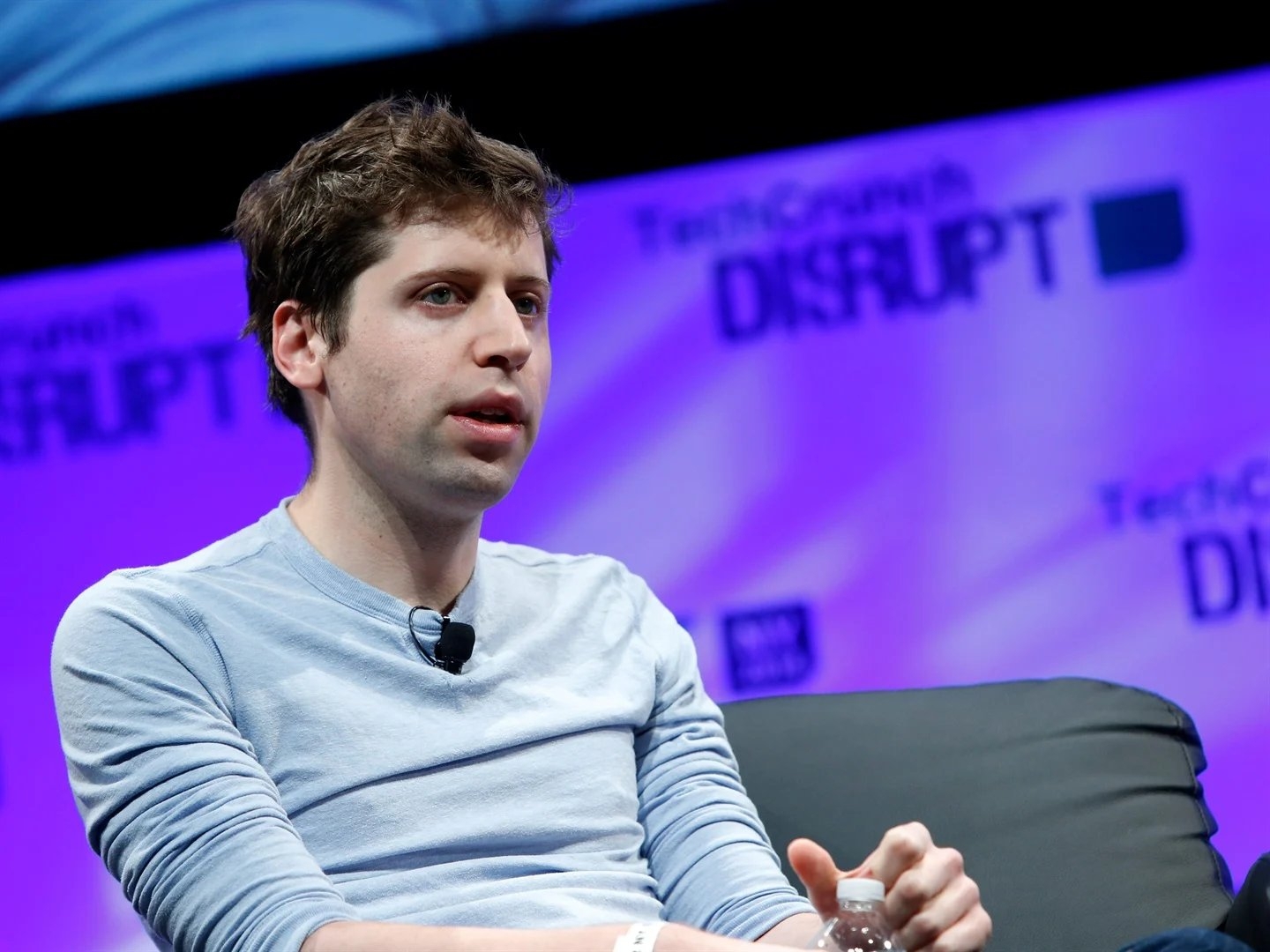 What Is OpenAI's Scaling Team? Tesla, xAI, Meta Engineers Join Their Ranks as AI Hiring Competition Heats Up