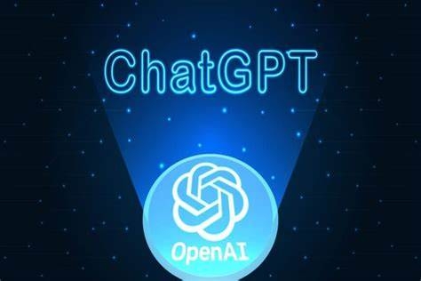 What is Chat GPT's Study Mode? OpenAI Launches New Feature to Help Students in Improving Critical Thinking Skills