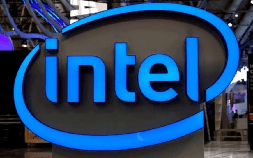 White House Confirms Talks on 10% US Stake in Intel to Bolster National Security