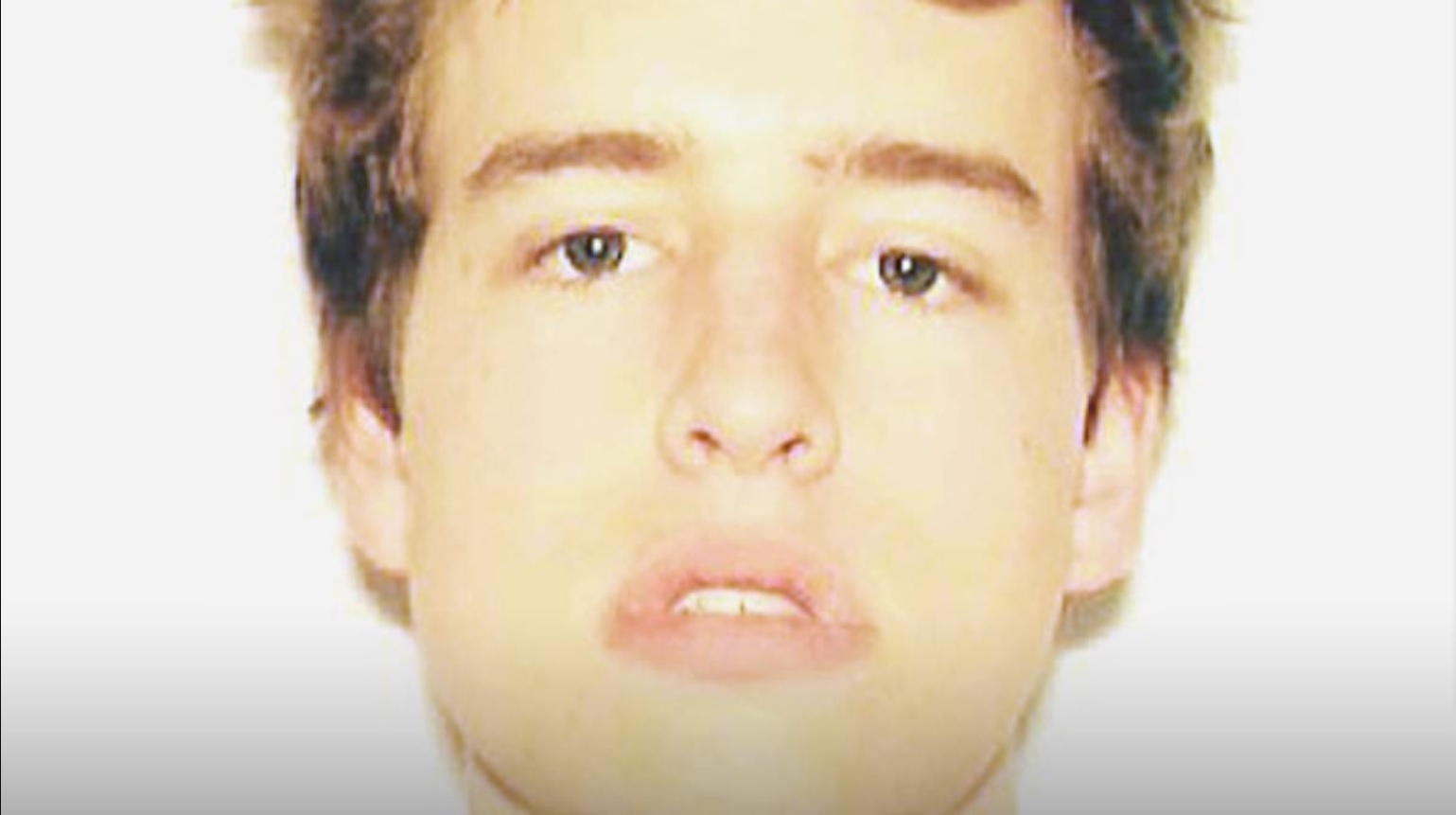 Who Was Samuel Bond Haskell IV? Son of Top Hollywood Agent Who Killed, Dismembered His Wife and Her Parents Commits Suicide in Jail