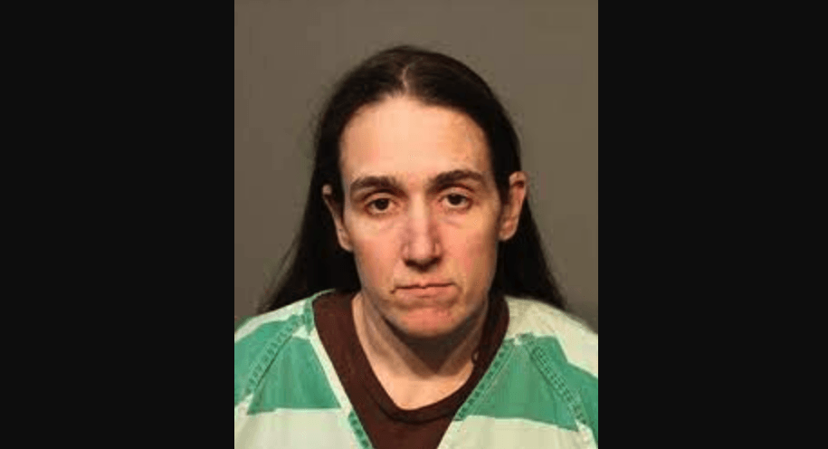 Iowa Teacher Admits to Sexually Abusing Her Student in Class, Sentenced to 20 Years in Prison