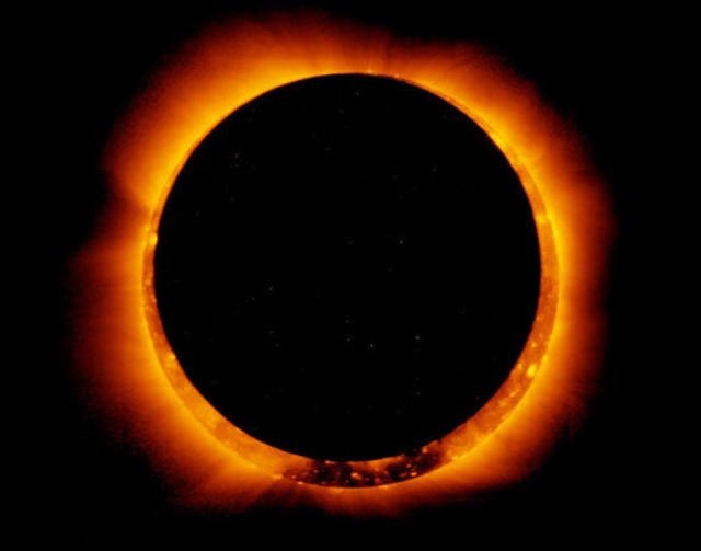 Will World Turn Dark for 6 Minutes on Saturday? Here is the Truth About the August Solar Eclipse