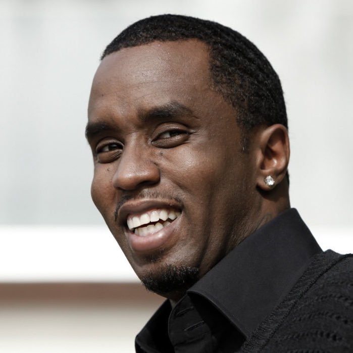 Sean Diddy Combs Verdict: Music Mogul Acquitted on Most Serious Charges Except One in Sensational NYC Trial as He Still Faces Years in Jail