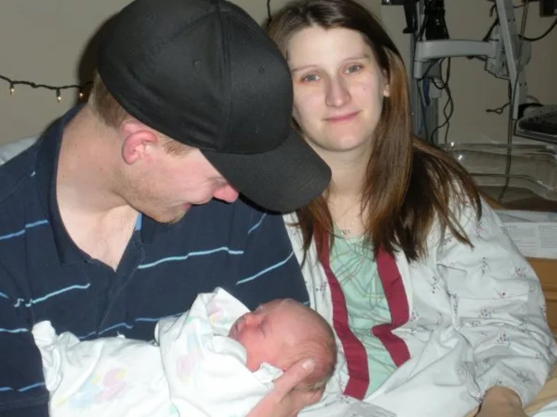 Who Was Melissa Rupnow? Mom of Natalie Rupnow Who Shot Dead Two at Abundant Life Christian School Commits Suicide