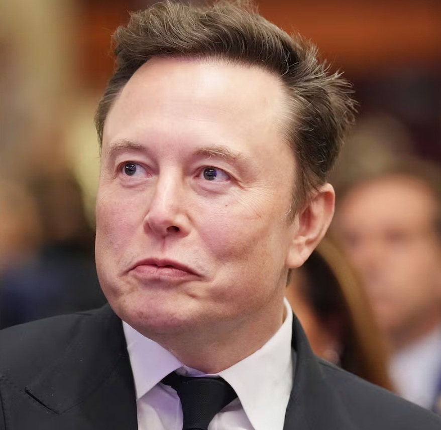 Elon Musk Unveils Grok 4: xAI's Smartest AI Yet to Rival ChatGPT and Gemini