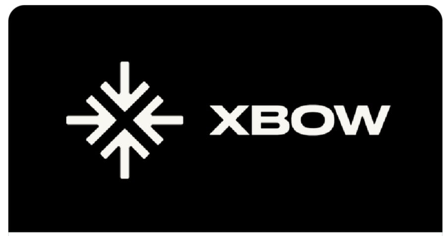 What is XBOW? An AI Tool that is America's 'Best Hacker' Secures $75M in Funding