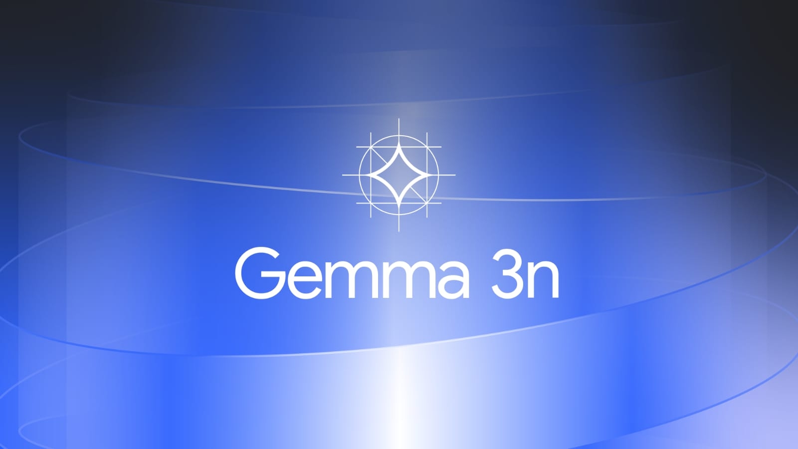 Google's Launches Gemma 3n to Deliver Smarter, Offline AI to Mobile Devices and Laptops
