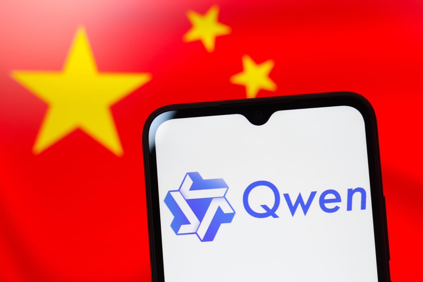 What Is Qwen VLo? Alibaba's Launches Image Generation Model, to Compete with OpenAI and Google