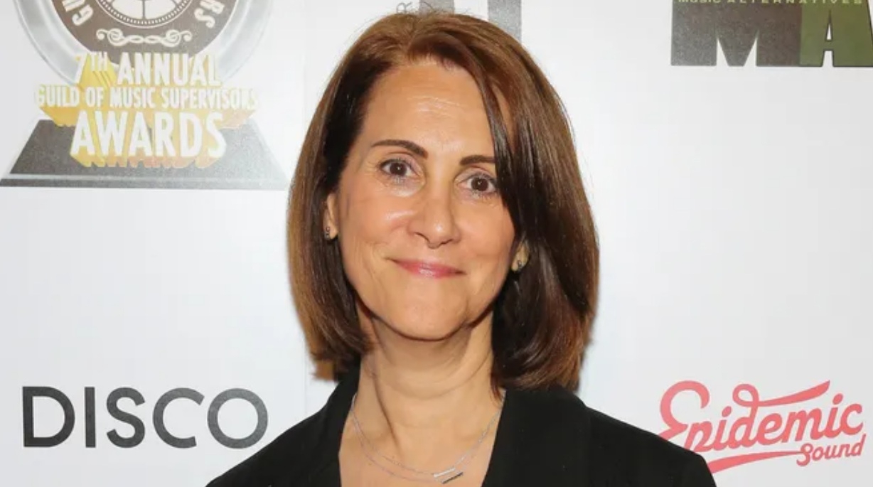 Robin Kaye: 'American Idol' Boss Had 'Felt Threatened by Somebody' and Planned to Hire Private Security Days Before Being Murdered Along with Husband
