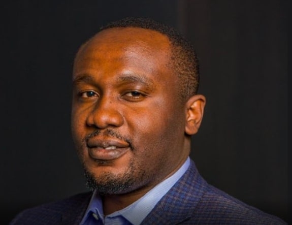 Digital Security Expert Kayode AyinOluwa Helps Shape Future of AI Safety Protocols in Healthcare
