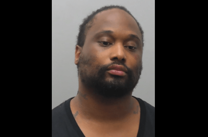 Father of Child Victim in Rape Case Killed After Being Offered $12K Bribe to Drop Charges in St Louis, Hitman Also Found Dead