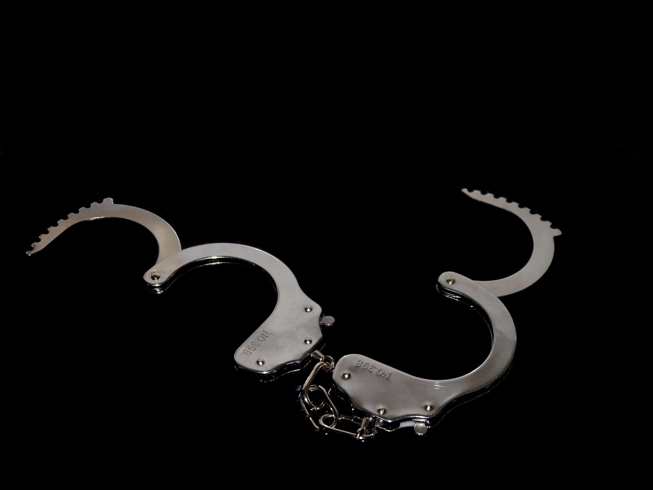 26-Year-Old Singaporean Man Arrested for Motor Vehicle Theft at Marsiling Road
