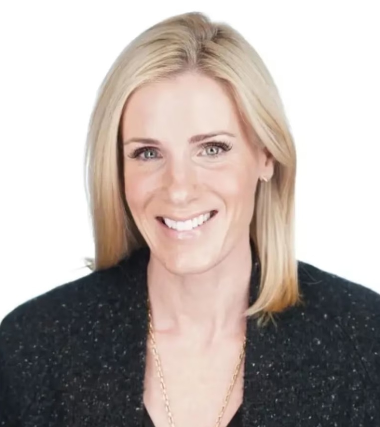 Kristin Cabot: Astronomer HR Chief Resigns More than a Week After Being Caught on Camera Kissing CEO Andy Byron at Coldplay Concert