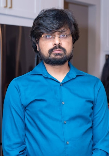 Top Cloud Engineer Shaik Abdul Kareem Breaks New Ground with AI-Based Security Framework of Enterprise Infrastructure