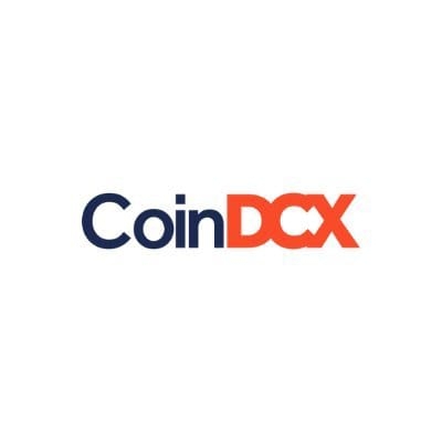 $44.2 Million Drained from CoinDCX Crypto Exchange in the Biggest Crypto Heist of 2025