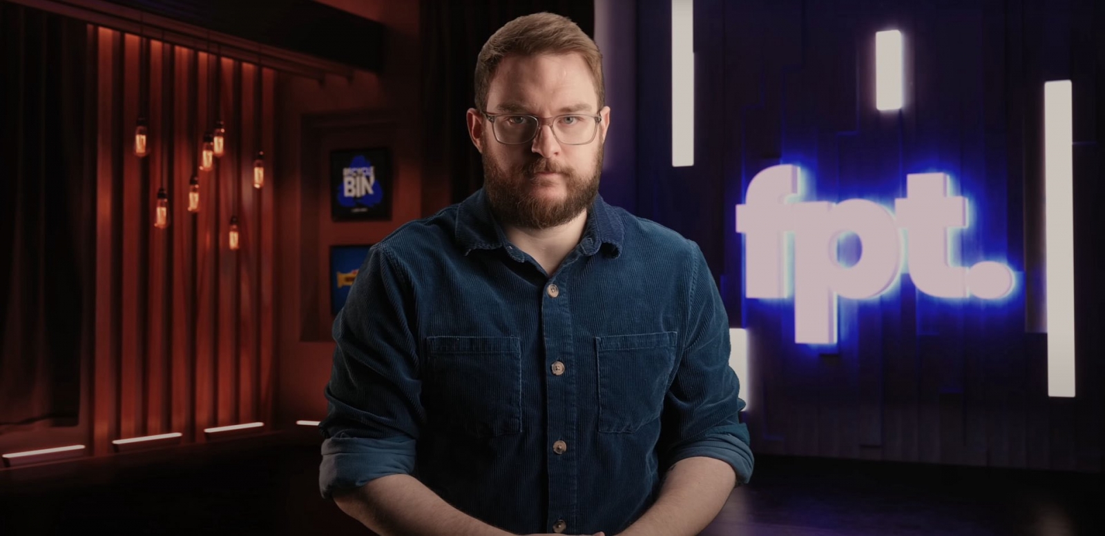 Who Is Jon Prosser? Apple Sues YouTuber Over Alleged iOS 26 Leak from Development iPhone