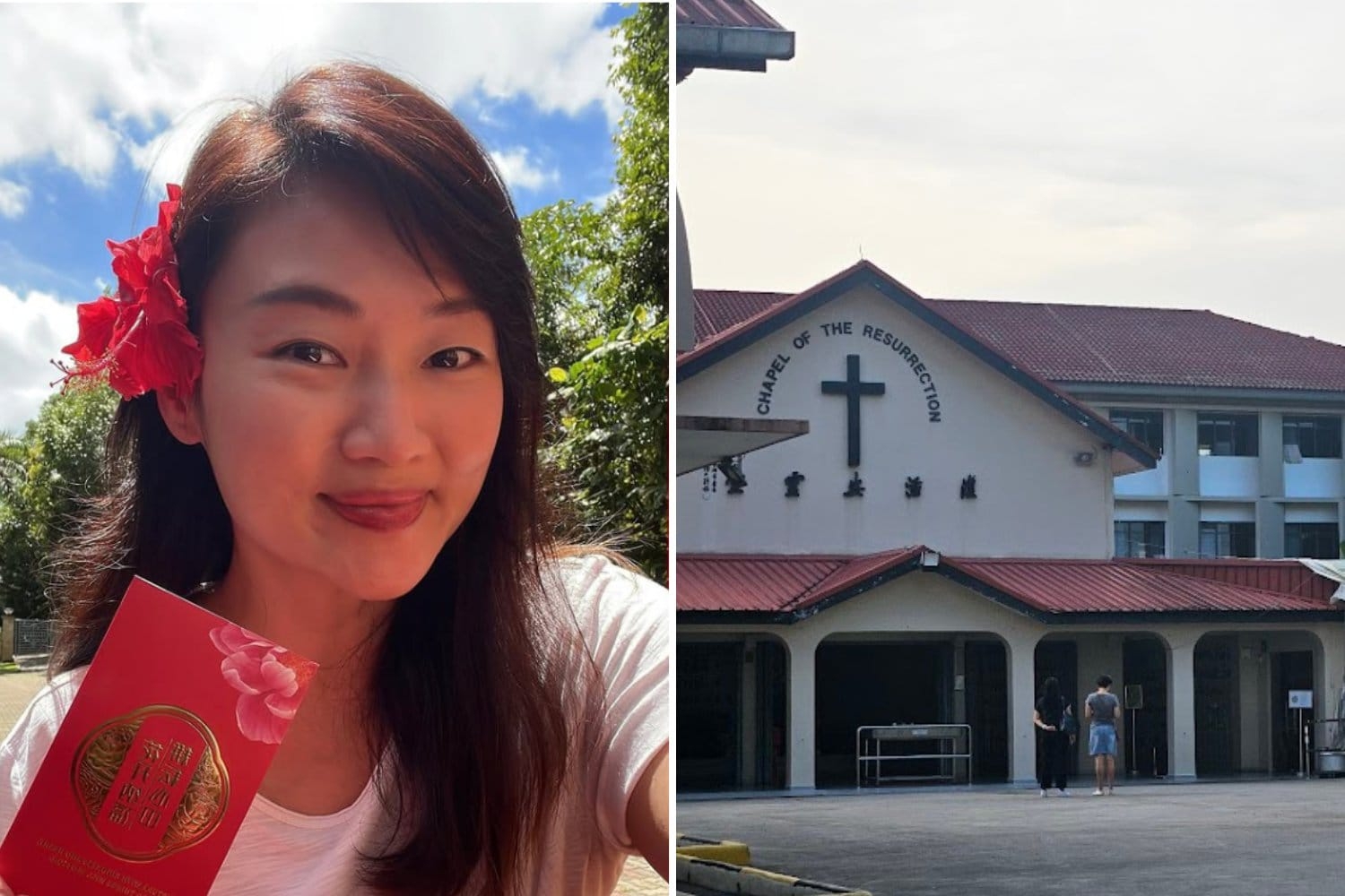 Who Was Jane Lee? Singapore Salad Chain Owner Dies After Exposing Alleged Workplace Fraud