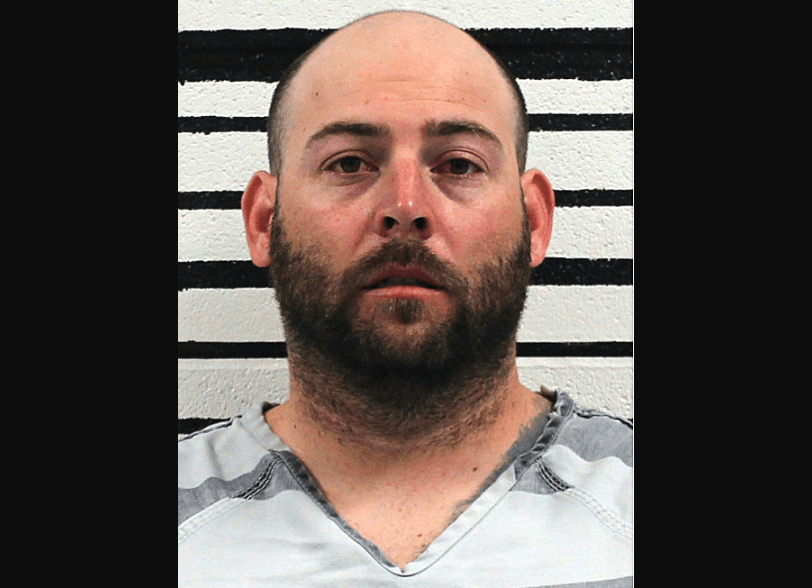 North Dakota Man Who Killed His Friend While Being Under the Influence of Hallucinogenic Mushrooms, Learns His Fate