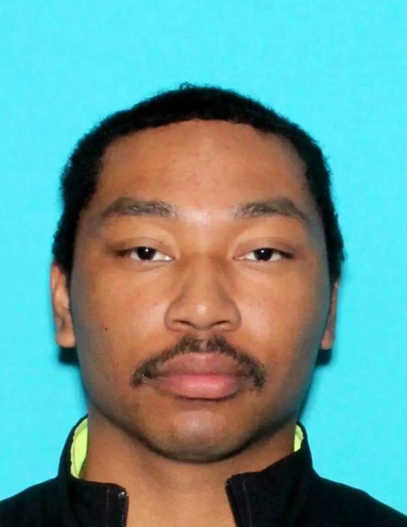Shane Tamura Motive: Gunman Who Shot and Killed Four in Midtown NYC May Have Been Seeking Revenge Against the NFL
