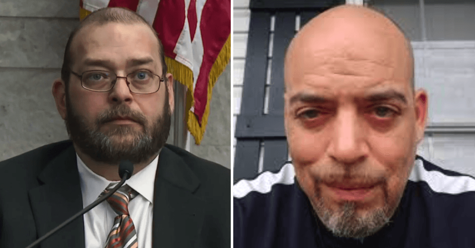 Former Columbus Police Officer Who Fatally Shot Black Man After Mistaking His Phone for a Gun, Sentenced to 15 Years to Life