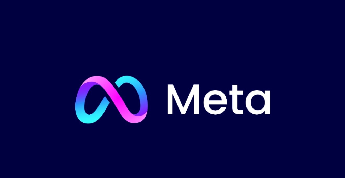 US Senator Josh Hawley Opens Probe into Meta's AI Chatbot Policy After Reports on Flirty Chats with Children