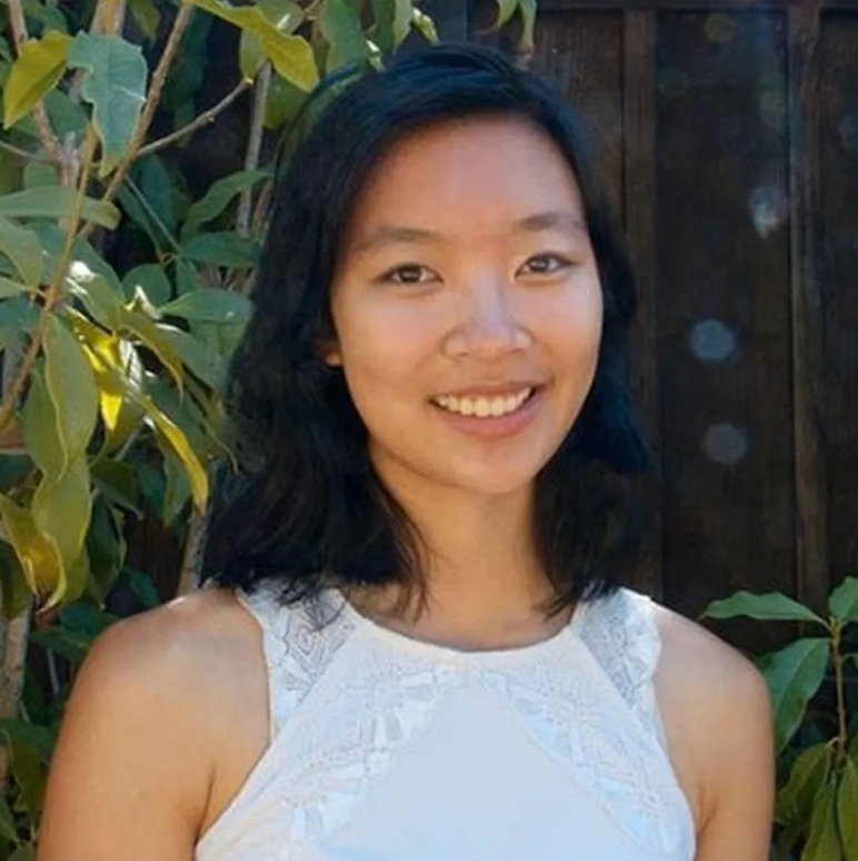 Angela Lin: Google Engineer Tragically Dies in Freak Accident While Hiking with Boyfriend at Yosemite National Park