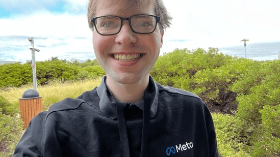 Who is Matt Dietke? Mark Zukerberg Hires AI Prodigy with $250M Deal After He Rejects Initial Deal
