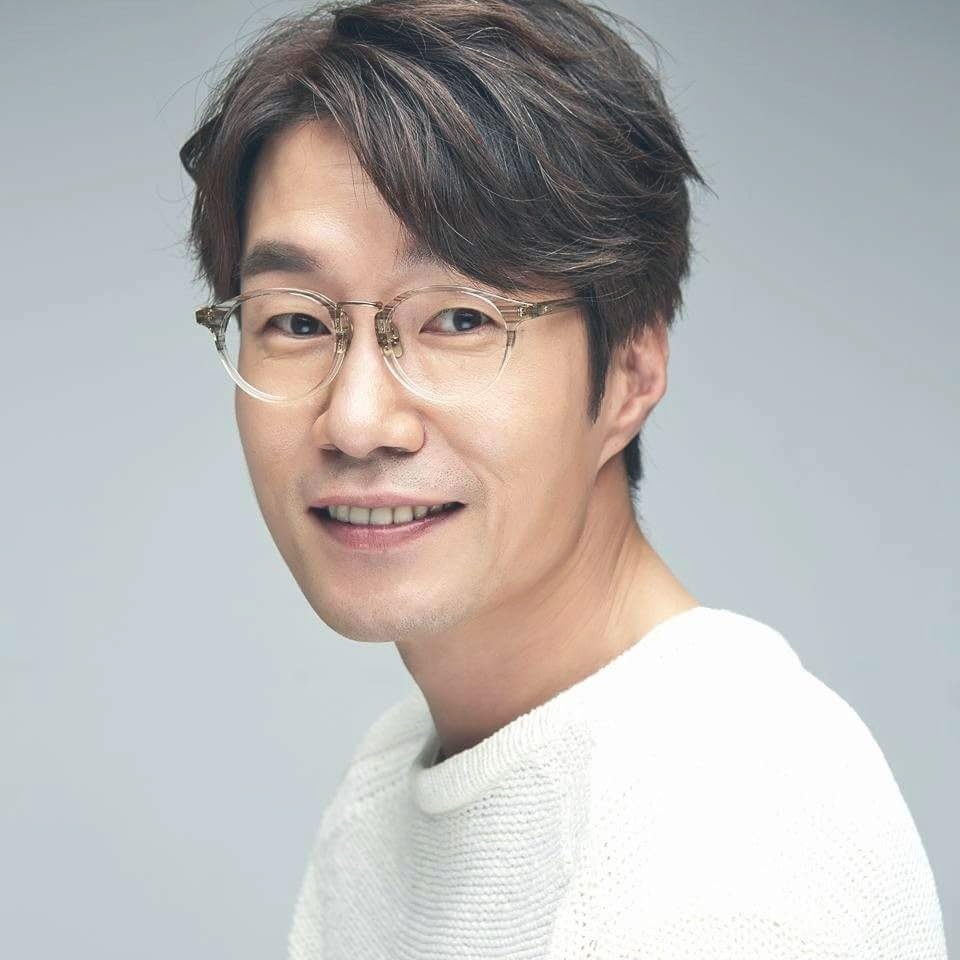 How Did Song Young Kyu Die? The Winning Try Actor Unexpectedly Passes Away at 52