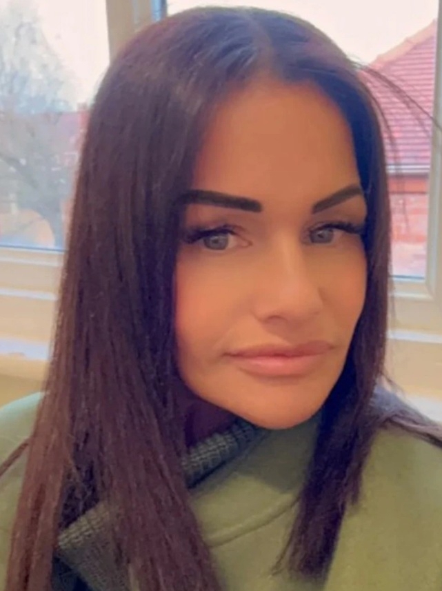 Michelle Wilson: British Mom of Three Sexually Assaulted by Parasailing Operator While on Vacation in Tunisia
