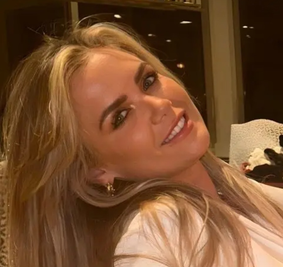 Martha Nolan-O'Slatarra: NYC Designer Had Finalized Her Divorce Just Months Before She Was Found Dead on Boat at Montauk Yacht Club