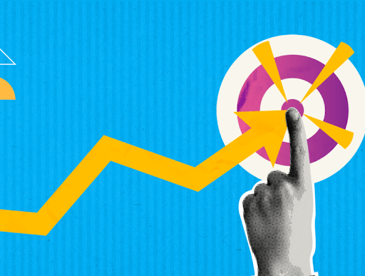 Finding Your Own Path in a Sea of Sameness: Building Brand Identity in the Age of Overload