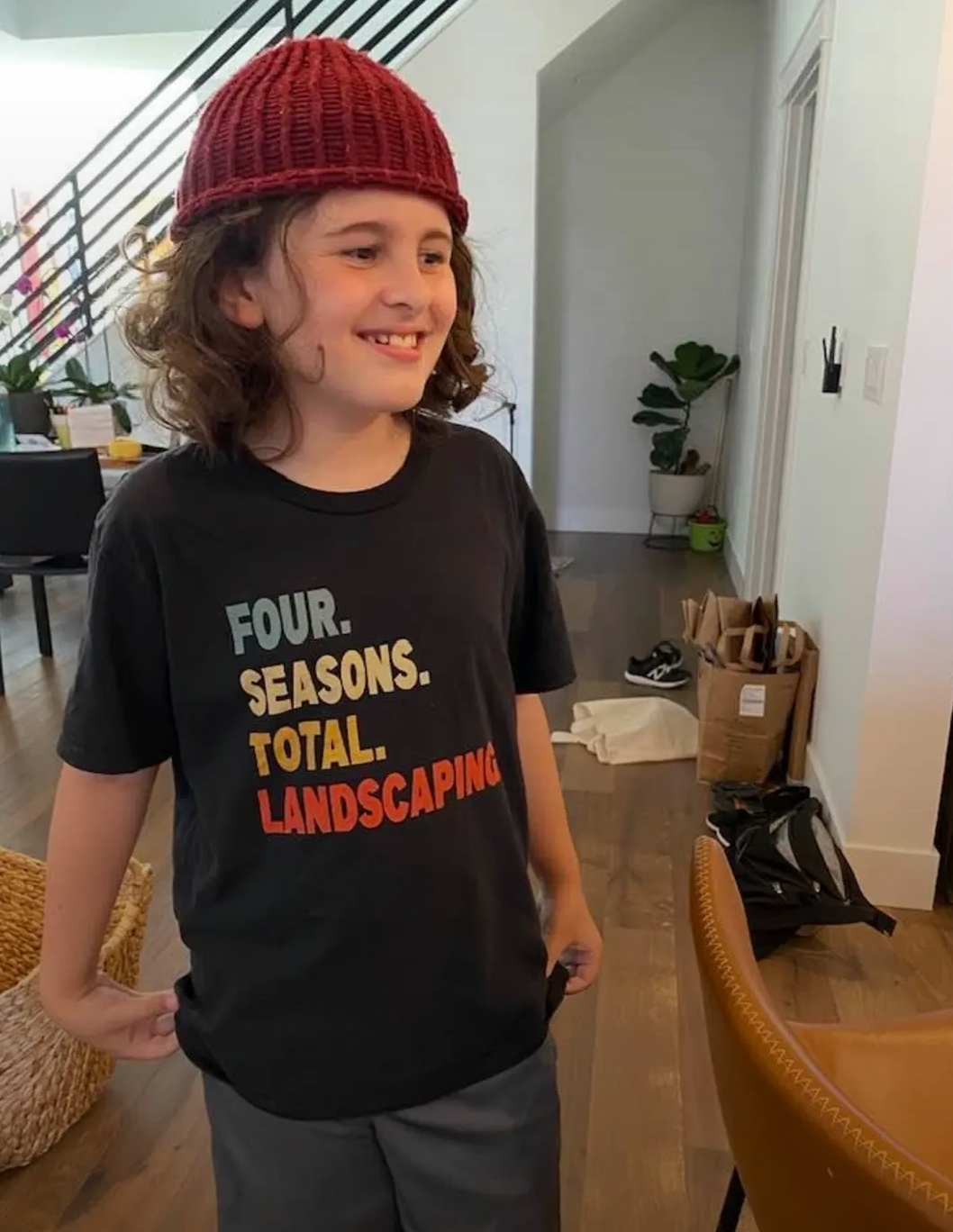 Who is Alex Butler? Seattle Teenager Becomes Millionaire After Selling Card Game He Invented at 7
