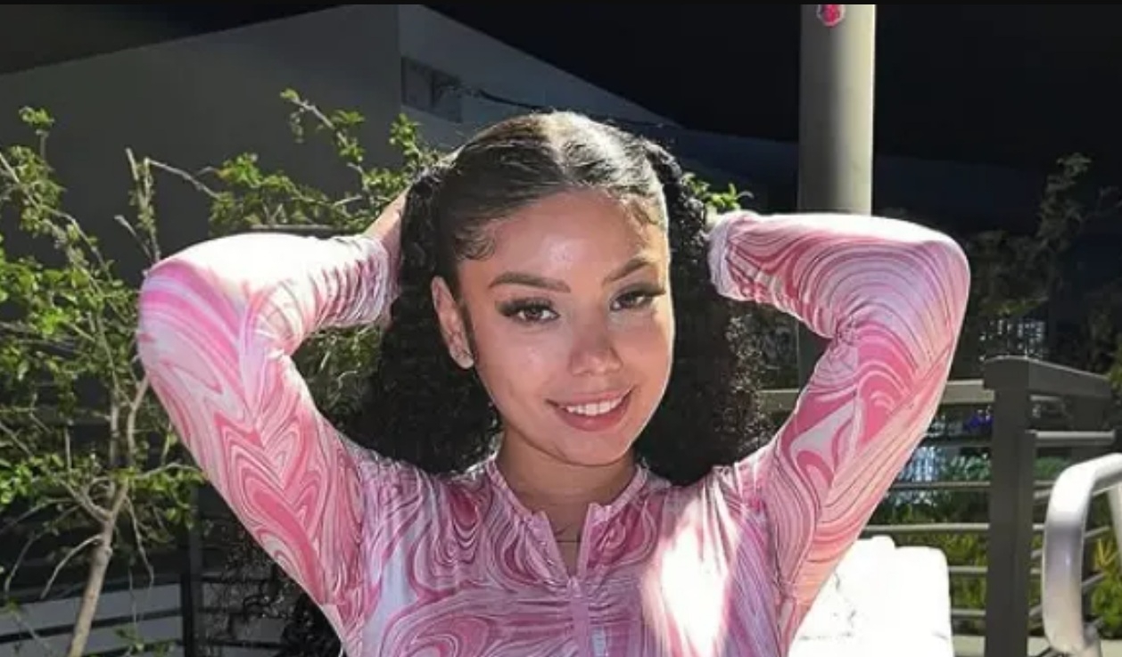 How Did Lina Bina Die? Adult Film Star Better Known as 'Miss John Dough' Found Dead Aged 24 Leaving Fans Devastated