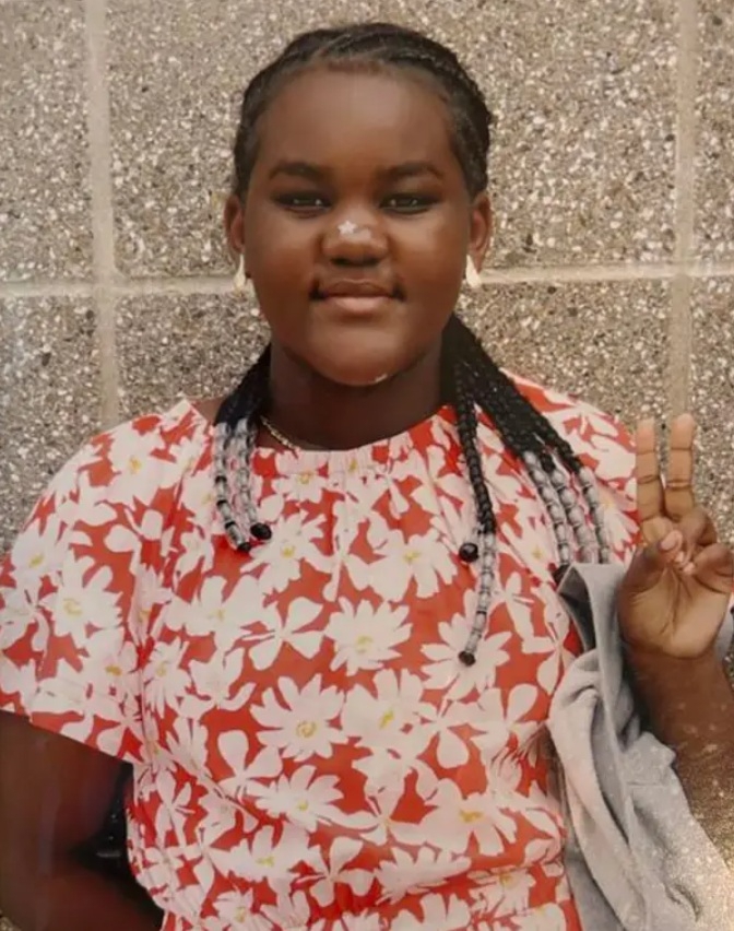 Who Was Sarah Niyimbona? Kids Hospital in Washington Fires 15 Nurses After 12-Year-Old Patient Commits Suicide by Jumping from Fourth Floor