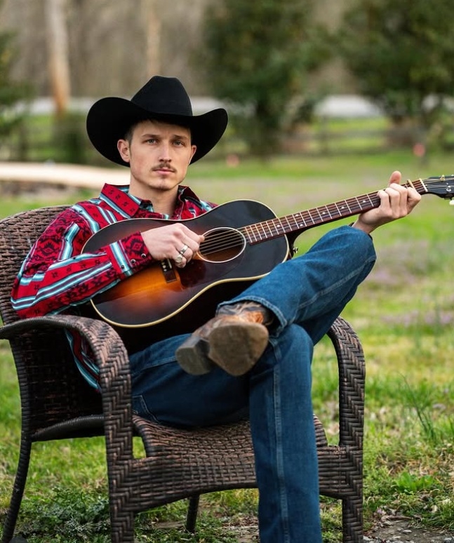 Who Was Holly Hatcher? Mom of Country Music Star Spencer Hatcher Stabbed to Death in Horrific Home Invasion Before Dad Shoots Dead Intruder