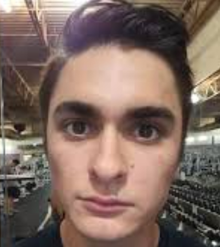 Who Is Ethan Blaine Nieneker? Gunman Who Opened Fire at Texas Target and Killed Three Is Violent Criminal with Mental Health Issues