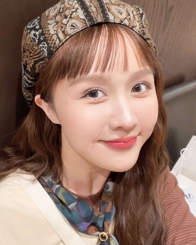 How Did Liz Lin Ruoyu Die? Popular Taiwanese Beauty Influencer Dies Aged 36 as Heartbroken Husband Pays Emotional Tribute