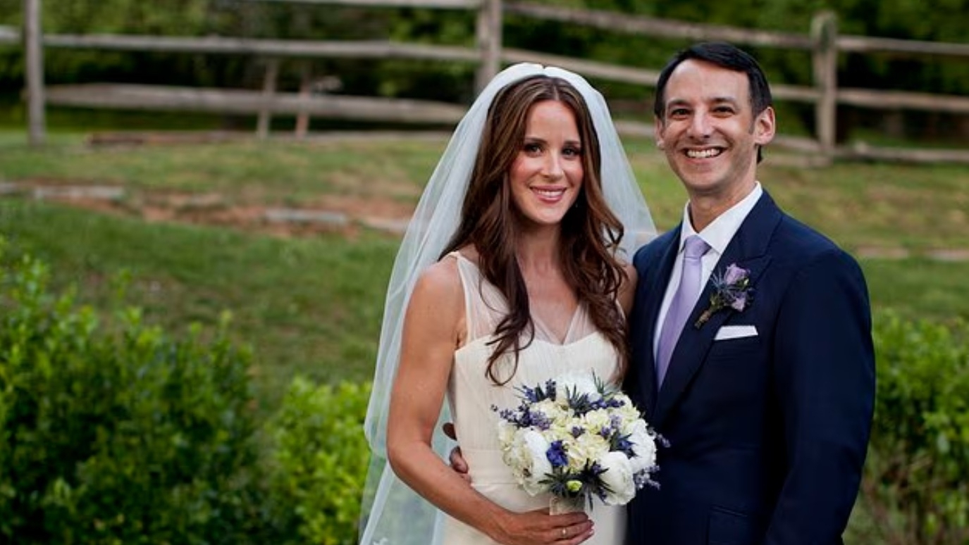 Ashley Biden: Former First Daughter Files for Divorce from Her Plastic Surgeon Husband of 13 Years Before Posting Nasty Instagram Story