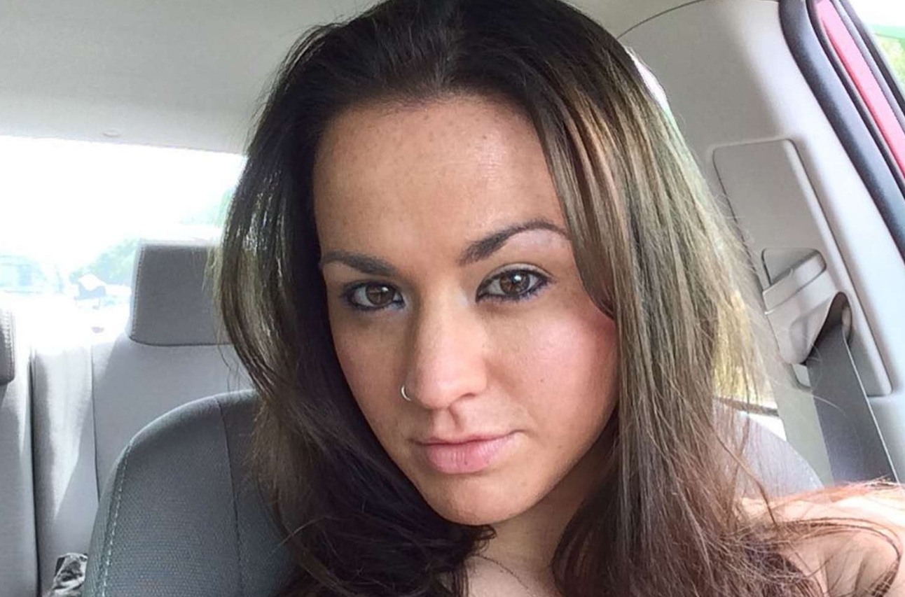 How Did Hayley McNeff Die? Champion Bodybuilder Dies Suddenly Aged 37 Leaving Fraternity in Shock