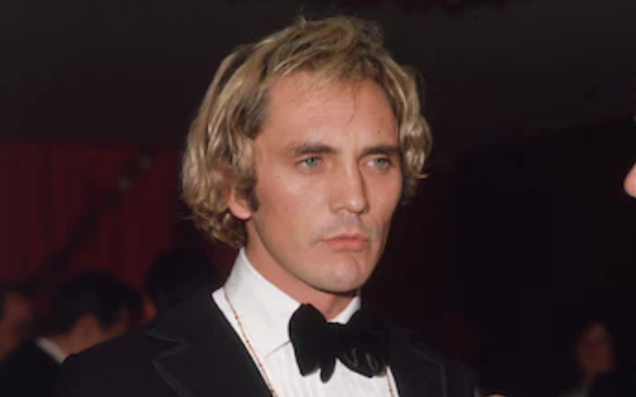 How Did Terence Stamp Die? 'Superman' and 'Far from the 'Madding Crowd' Star Dies Aged 87 as Tributes Pour In