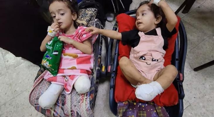 In'tel NGO: Most of Israeli War Crimes Investigations Closed Without Charges